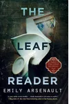 The Leaf Reader