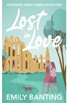 Lost in Love