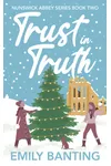 Trust in Truth