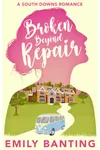 Broken Beyond Repair