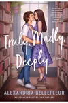 Truly, Madly, Deeply