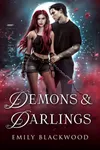 Demons and Darlings