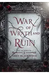 War of Wrath and Ruin