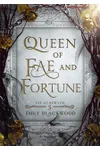 Queen of Fae and Fortune