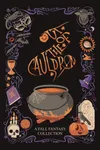 Out of the Cauldron