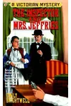 The Inspector and Mrs. Jeffries