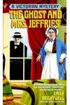 The Ghost and Mrs. Jeffries