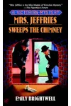 Mrs. Jeffries Sweeps the Chimney