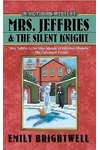 Mrs. Jeffries and the Silent Knight