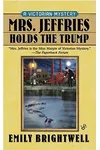 Mrs. Jeffries Holds the Trump