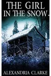The Girl in the Snow