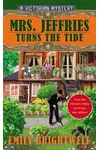 Mrs. Jeffries Turns the Tide