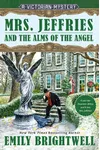 Mrs. Jeffries and the Alms of the Angel