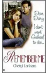 Remember Me