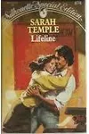 Lifeline