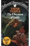 The Liberation of Layla