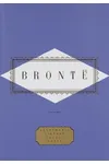 Emily Bronte: Poems