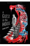 A Guest in the House