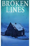 Broken Lines