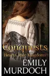 Conquests