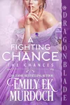 A Fighting Chance