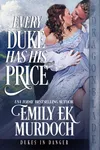 Every Duke Has His Price