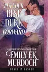Put Your Best Duke Forward