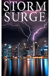 Storm Surge