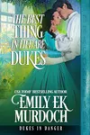 The Best Things in Life are Dukes