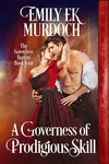 A Governess of Prodigious Skill