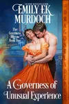 A Governess of Unusual Experience