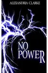 No Power