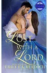 Lost with a Lord