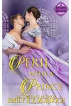 Peril with a Prince