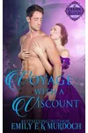 Voyage with a Viscount