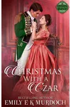 Christmas with a Czar