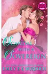 Scandal with a Sovereign