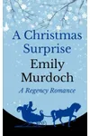 A Christmas Surprise