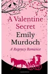 A Valentine Secret