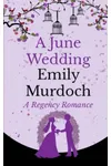 A June Wedding