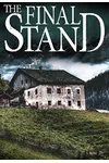The Final Stand