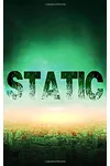 Static
