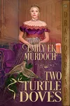Two Turtle Doves