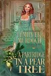 A Partridge in a Pear Tree