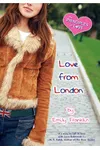 Love From London