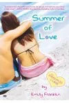 Summer of Love