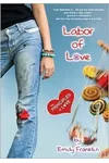 Labor of Love