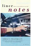 Liner Notes