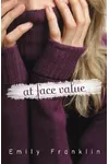 At Face Value