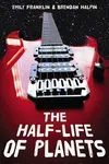 The Half-Life of Planets
